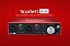 SCARLETT 4I4 (3RD GEN) INTERFACE DE AUDIO - Imagem 5