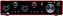 SCARLETT 4I4 (3RD GEN) INTERFACE DE AUDIO - Imagem 4