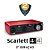 SCARLETT 4I4 (3RD GEN) INTERFACE DE AUDIO - Imagem 1