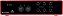 SCARLETT 4I4 (3RD GEN) INTERFACE DE AUDIO - Imagem 2