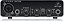 INTERFACE BEHRINGER UMC22 - Imagem 2