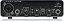 INTERFACE BEHRINGER UMC22 - Imagem 3