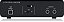 INTERFACE BEHRINGER UMC22 - Imagem 5