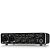 INTERFACE de ÁUDIO BEHRINGER UMC204HD - Imagem 1