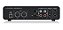 INTERFACE de ÁUDIO BEHRINGER UMC204HD - Imagem 4