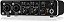 INTERFACE BEHRINGER UMC202HD - Imagem 5