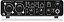 INTERFACE BEHRINGER UMC202HD - Imagem 3