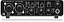 INTERFACE BEHRINGER UMC202HD - Imagem 2