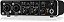 INTERFACE BEHRINGER UMC202HD - Imagem 4