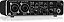 INTERFACE BEHRINGER UMC202HD - Imagem 1