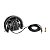 FONE OUVIDO MONITOR PRO ATH-M30X AUDIOTECHNICA - Imagem 2