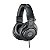 FONE OUVIDO MONITOR PRO ATH-M30X AUDIOTECHNICA - Imagem 1