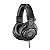 FONE OUVIDO MONITOR PRO ATH-M30X AUDIOTECHNICA - Imagem 3