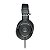 FONE OUVIDO MONITOR PRO ATH-M30X AUDIOTECHNICA - Imagem 4