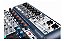 MIXER SOUNDCRAFT 10 CANAIS SIGNATURE 10 - Imagem 5