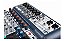 MIXER SOUNDCRAFT 10 CANAIS SIGNATURE 10 - Imagem 4