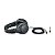 FONE OUVIDO MONITOR PRO SÉRIE-M-ATH-M20X AUDIOTECHNICA - Imagem 2