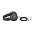 FONE OUVIDO MONITOR PRO SÉRIE-M-ATH-M20X AUDIOTECHNICA - Imagem 3