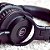 FONE OUVIDO MONITOR PRO SÉRIE-M-ATH-M20X AUDIOTECHNICA - Imagem 5