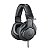 FONE OUVIDO MONITOR PRO SÉRIE-M-ATH-M20X AUDIOTECHNICA - Imagem 1