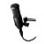 PACK PODCAST MIC+FONE AT2020PK AUDIOTECHNICA - Imagem 4