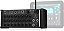 MESA DE SOM DIGITAL 18 CANAIS BEHRINGER XR18 - Imagem 1