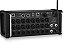 MESA DE SOM DIGITAL 18 CANAIS BEHRINGER XR18 - Imagem 3
