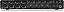 INTERFACE DE ÁUDIO 4 CANAIS BEHRINGER UMC404HD - Imagem 1