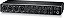 INTERFACE DE ÁUDIO 4 CANAIS BEHRINGER UMC404HD - Imagem 5