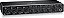 INTERFACE DE ÁUDIO 4 CANAIS BEHRINGER UMC404HD - Imagem 2
