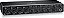 INTERFACE DE ÁUDIO 4 CANAIS BEHRINGER UMC404HD - Imagem 3