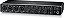 INTERFACE DE ÁUDIO 4 CANAIS BEHRINGER UMC404HD - Imagem 4