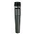 Microfone para Instrumentos Shure SM57 - Imagem 3