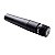 Microfone para Instrumentos Shure SM57 - Imagem 5