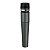 Microfone para Instrumentos Shure SM57 - Imagem 2