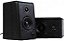 MONITOR DE ÁUDIO MICROLAB B77 BT 64W RMS BLUETOOTH, PAR - PRETO - Imagem 4