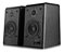 MONITOR DE ÁUDIO MICROLAB B77 BT 64W RMS BLUETOOTH, PAR - PRETO - Imagem 3
