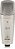 MICROFONE CONDENSADOR BEHRINGER C1 - Imagem 2
