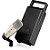 MICROFONE CONDENSADOR BEHRINGER C1 - Imagem 3