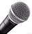 MICROFONE SHURE SM58 - Imagem 4