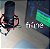 MICROFONE CONDENSADOR USB FIFINE T732 PARA STREAMER E PODCAST - Imagem 5