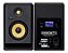 MONITOR REFERÊNCIA KRK ROKIT 5 GERAÇÃO 4 - PAR RP5 - Imagem 1