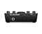 INTERFACE DE AUDIO M-AUDIO AIR 192/4 - Imagem 3