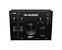 INTERFACE DE AUDIO M-AUDIO AIR 192/4 - Imagem 1
