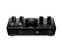 INTERFACE DE AUDIO M-AUDIO AIR 192/4 - Imagem 2