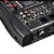 MESA DE SOM 12 CANAIS LELONG LE712 INTERFACE E BLUETOOTH - Imagem 4