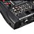 MESA DE SOM 12 CANAIS LELONG LE712 INTERFACE E BLUETOOTH - Imagem 5