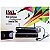 MICROFONE SEM FIO DUPLO MÃO / HEADSET JWL 585MH - Imagem 2