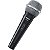 MICROFONE COM FIO SHURE SV100 - Imagem 2