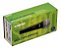MICROFONE COM FIO SHURE SV100 - Imagem 3